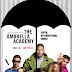 The Umbrella Academy - 1ª temporada