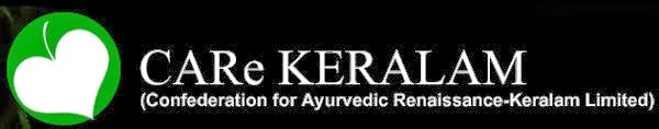  CARe Keralam takes up scientific validation of Ayurvedic products, Kochi, Kerala, Malayalam News, National News, Kerala News, International News, Sports News, Entertainment