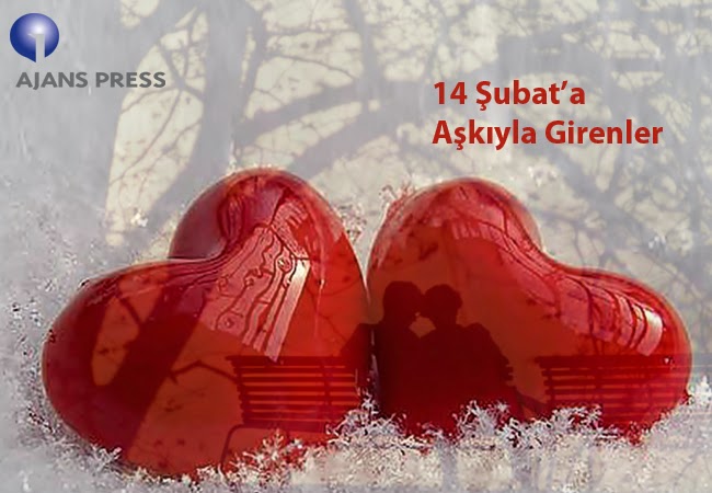 ulusal haber ulusal ajans blogger