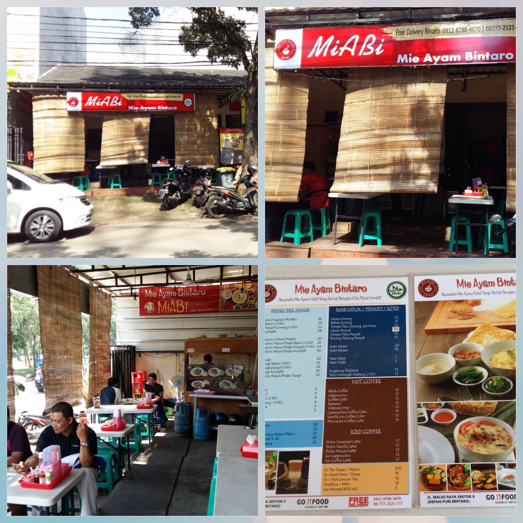 Toko Bahan Kue Di Bintaro Sektor 9 Berbagai Kue