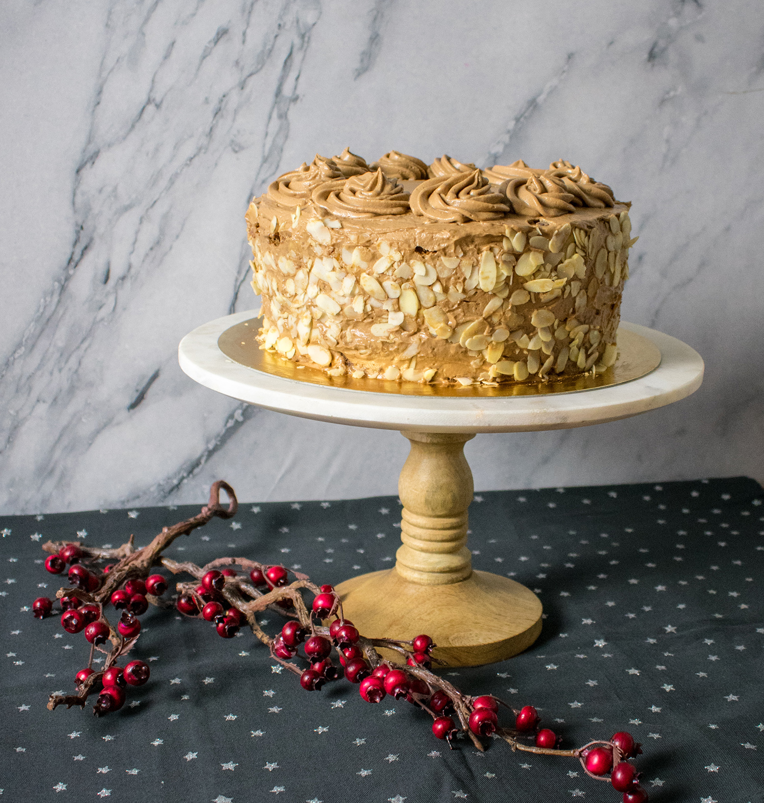 In Love With Life Happy Birthday Little Girl