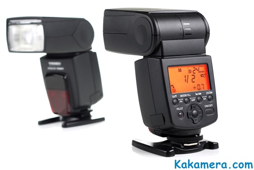 Harga Flash Kamera Harga Flash Kamera