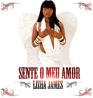 Lizha James - Quem te Mandou ft Uhuru {Download Free} 