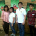 Aksi Tangguh Taro Rangers untuk Generasi Anak Tangguh Indonesia