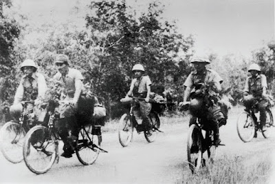 http://www.thehistorianshut.com/#!strange-but-successful-japanese-bikes/m8n3l