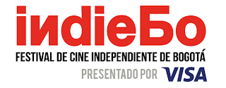 Festival de Cine Independiente de Bogotá