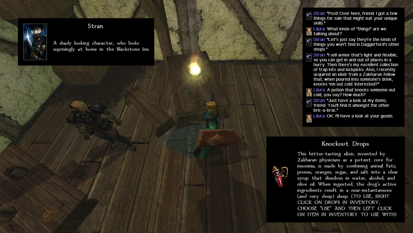 Neverwinter Nights 2 Walkthrough Pdf