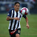 Alianza Lima vs Melgar EN VIVO ONLINE Por la octava fecha de la Torneo Clausura / HORA Y CANAL