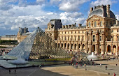 Le Louvre