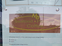 Lowongan pekerjaan padang 2019 sebagai Waiter/ss & Kasir Lowongan pekerjaan padang 2019 sebagai Waiter/ss & Kasir