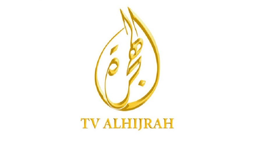 Tv alhijrah astro