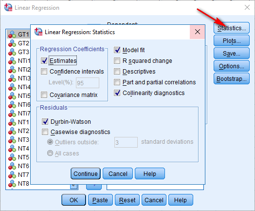 cach-chay-hoi-quy-trong-spss-4.png