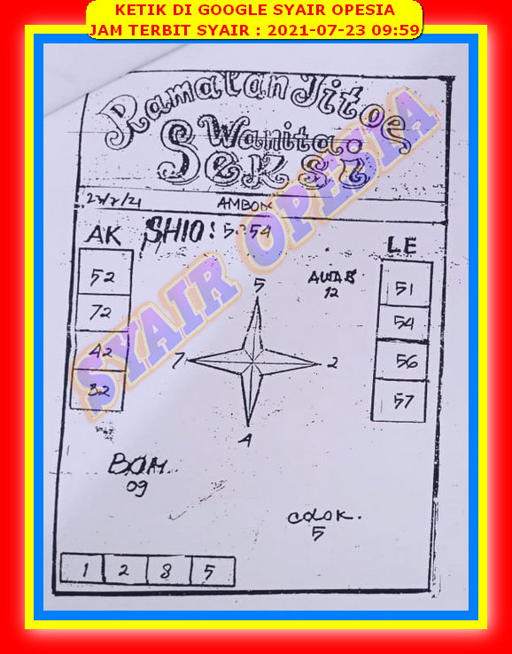 1 New Message Kode Syair Hongkong 23 Juli 2021 Forum Syair Togel Hongkong Singapura Sydney 1 New Message Kode Syair Hongkong 23 Juli 2021 Forum Syair Togel Hongkong Singapura Sydney