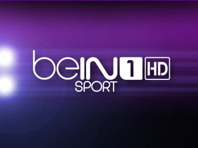 beIN Sports - Wikipedia