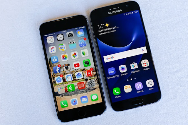 So-sanh-Galaxy-S7-iPhone-6s_1