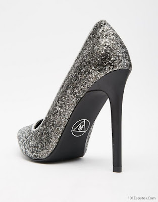 Imagenes de zapatos de 15 Imagenes de zapatos de 15