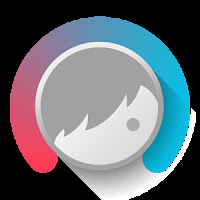 Facetune facetune full apk indir
