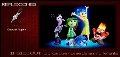 http://relatosdemipequenabiblioteca.blogspot.com.es/2015/12/inside-out-libros-que-no-me-dejan.html