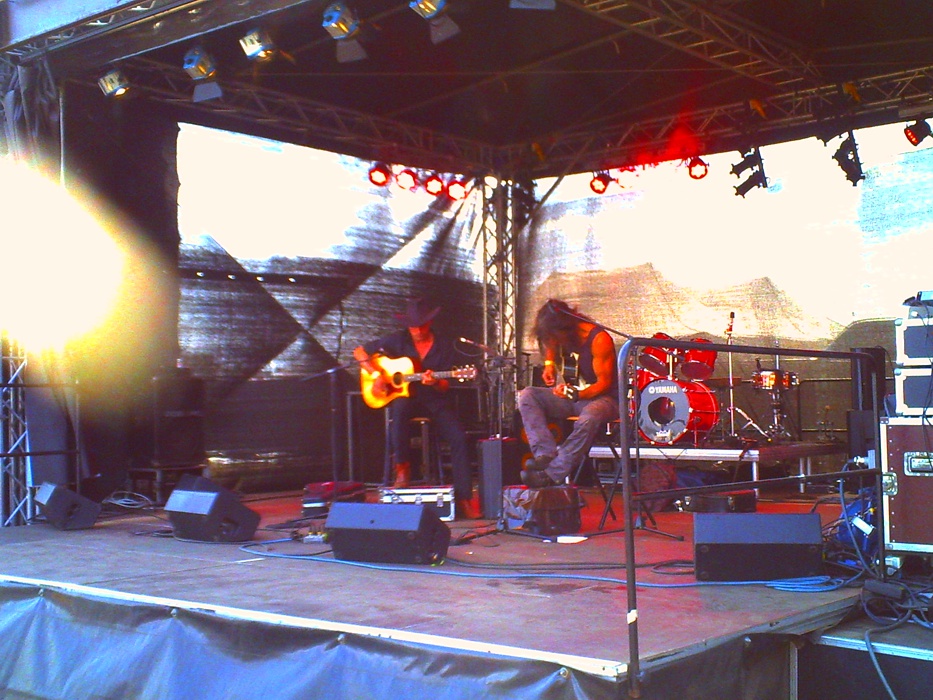 Wwe Supercard Voyage To Wrestlemania Pressure Magazine