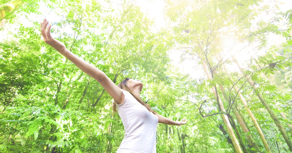 Sunlight And Adhd >> Psych News Alert Adhd Prevalence Lower In Regions With More Sunlight And Adhd >> Psych News Alert Adhd Prevalence Lower In Regions With More
