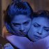 Arjun's killer plan with Saanjh for Maya Next In Sony Tv's Beyhad