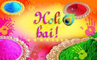 happy-holi-images-pictures-wallpapers-download happy-holi-images-pictures-wallpapers-download