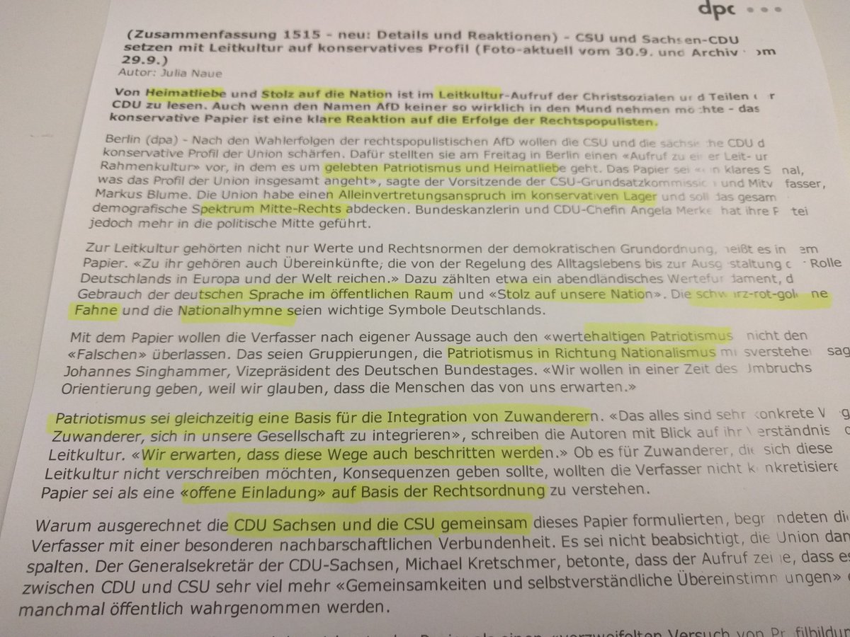 4 Bp Blogspot Com We L1nxuzqe Ufq6sgk0jyi Aaaaaaaaaqw Jhs7ngxvxfy