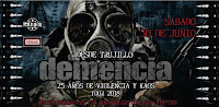 Agenda en Tacna para este viernes 29, sábado 30 de junio y domingo 1ro de julio del 2018 Agenda en Tacna para este viernes 29, sábado 30 de junio y domingo 1ro de julio del 2018