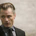 Viggo Mortensen en vilain majeur de l'attendu Bourne 5 de Paul Greengrass ?