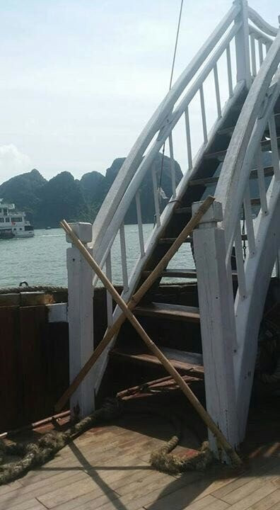 Tin kho tin: Xe dai ta, chuong ga nha van, ong Pho 'sup lo chan trau' va Chu tich noi that! - Anh 8