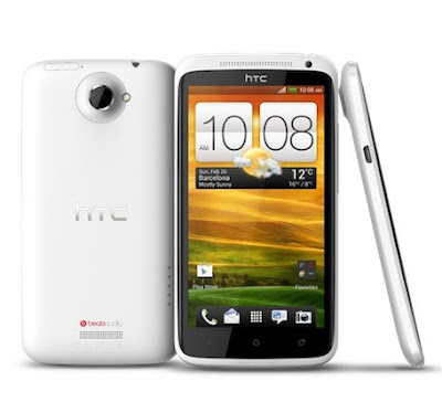 htc sync manager backup htc sync manager backup