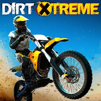 Dirt Xtreme Apk