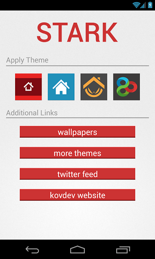 app to format android phone app to format android phone