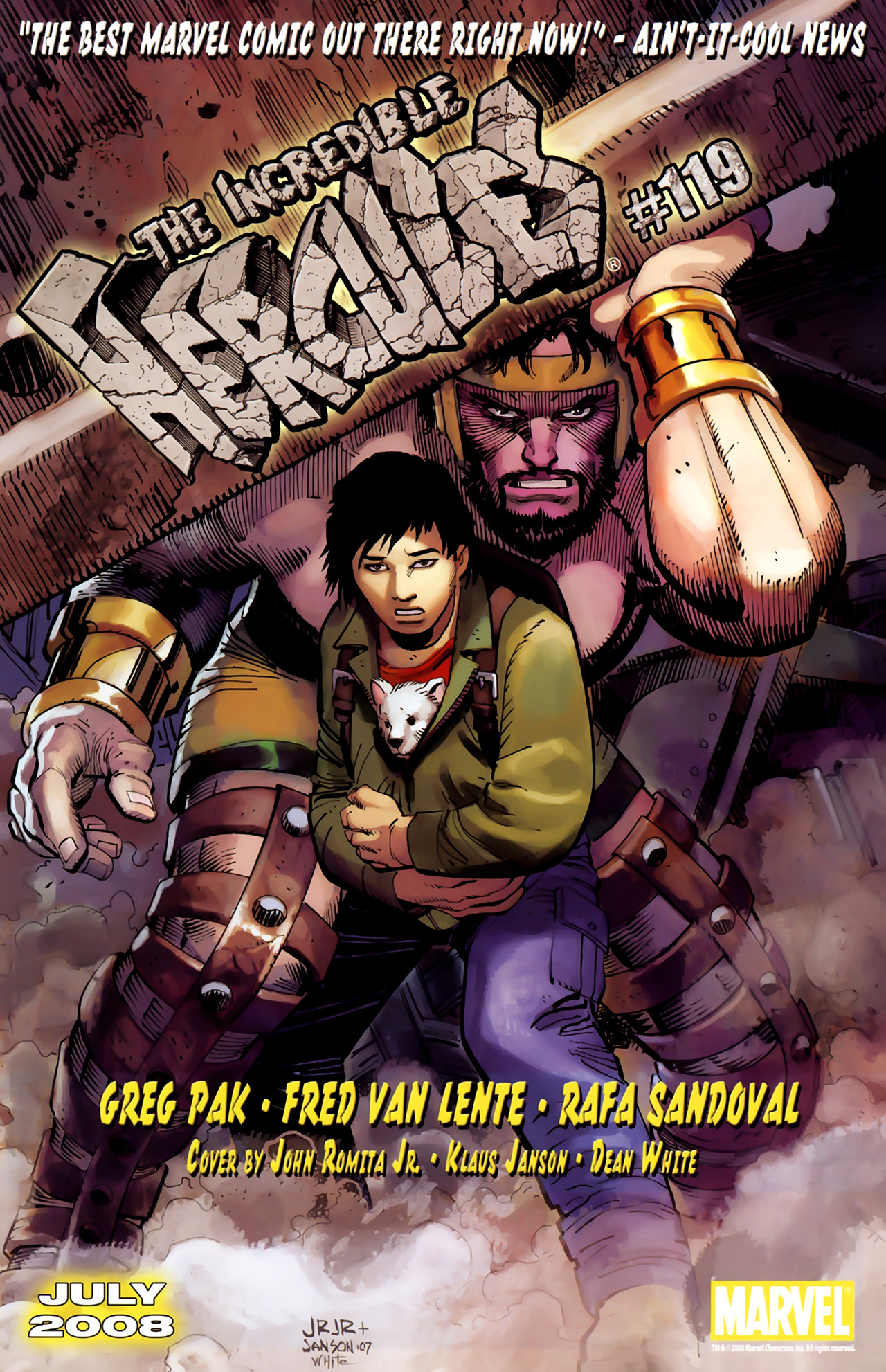 Read online Nova (2007) comic -  Issue #15 - 27