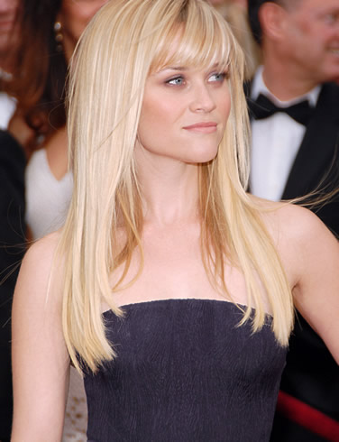 Reece Witherspoon Hairstyle. witherspoon hairstyle