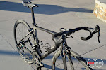 Cipollini Bond Campagnolo Super Record EPS Bora 35 Complete Bike at twohubs.com