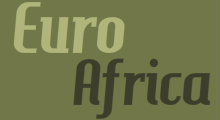 euro africa