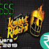 Salary of Kolkata Knight Riders Players in IPL 2019