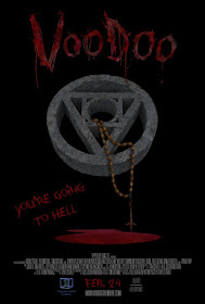 http://horrorsci-fiandmore.blogspot.com/p/voodoo-official-trailer.html