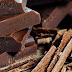 BEWARE: These 10 Popular Chocolate Brands Allegedly Tested High For Lead!