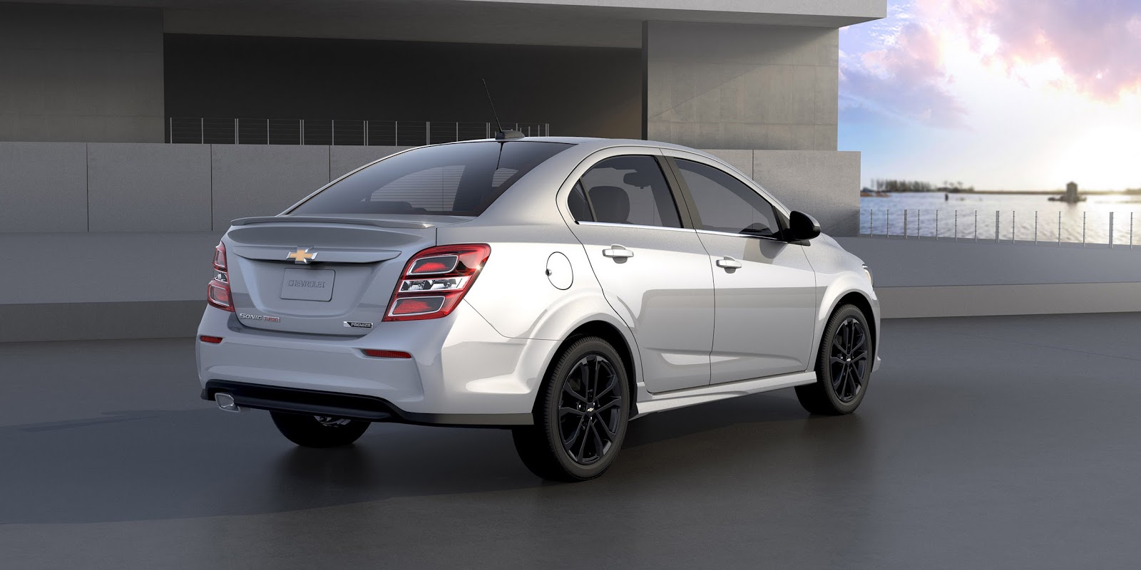 2017-Chevrolet-Sonic-002.jpg