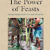 The Power of Feasts (Brian Hayden)