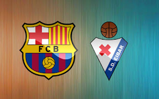 Image Result For Ao Vivo Vs En Vivo Live Bein Sports Image Result For Ao Vivo Vs En Vivo Live Bein Sports