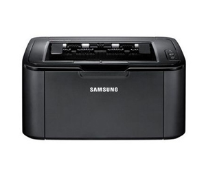Samsung ML-1675 Driver Download for Windows
