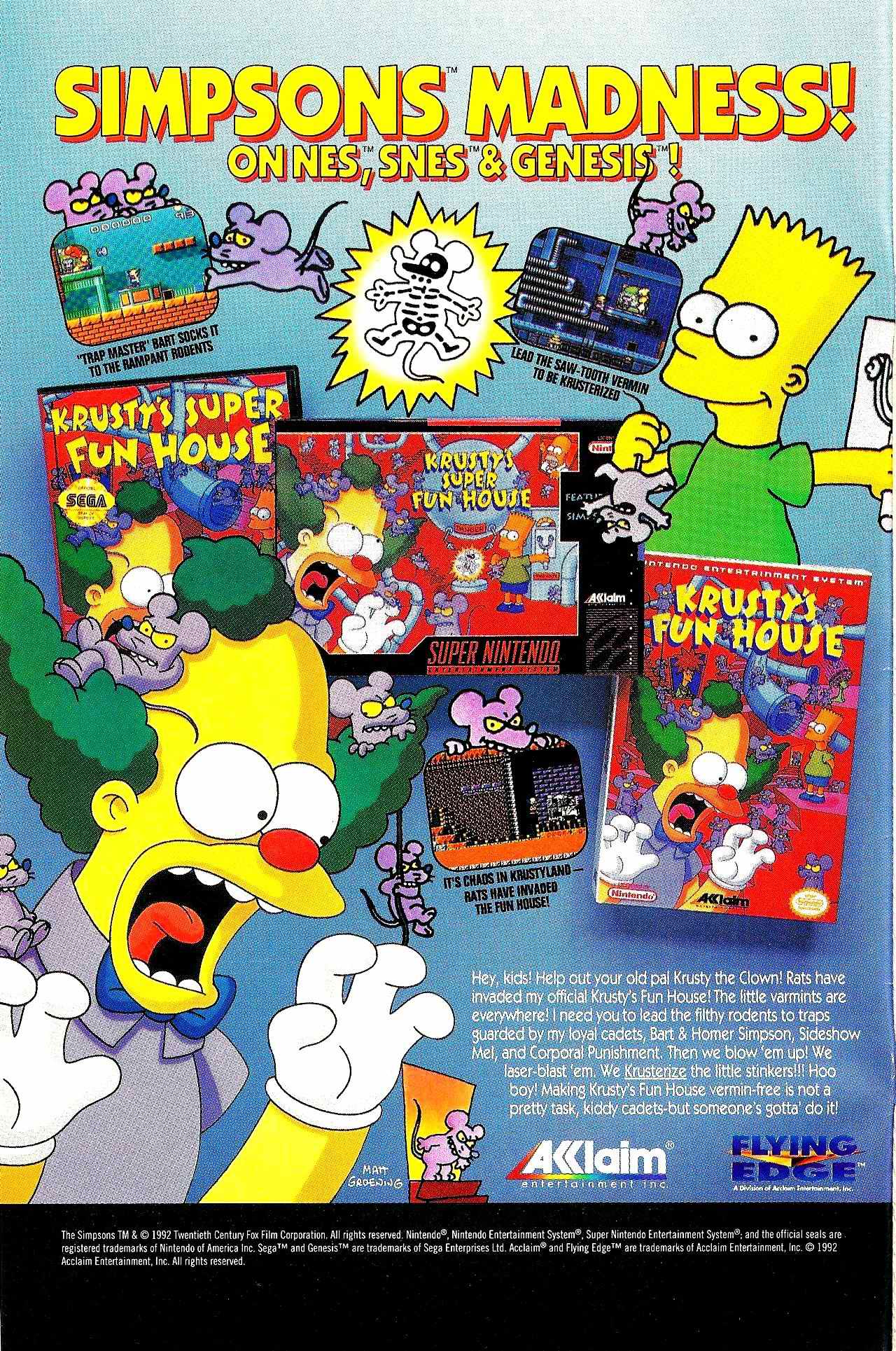 Read online The Jaguar comic -  Issue #11 - 2