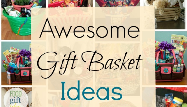 42 Family Christmas Gifts: A List of Gifts for the Whole Family