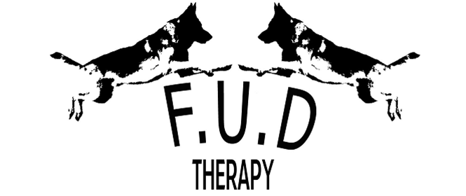 FUD Therapy