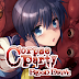 Corpse Party BLOOD DRIVE EN v1.0.0 Android