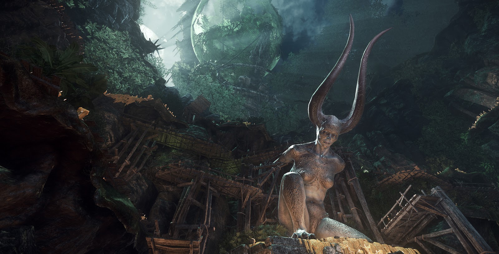 Dating Your Friends Ex - AskMen