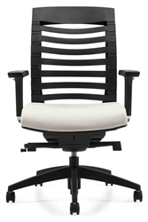6670-2 Arti Chair 6670-2 Arti Chair